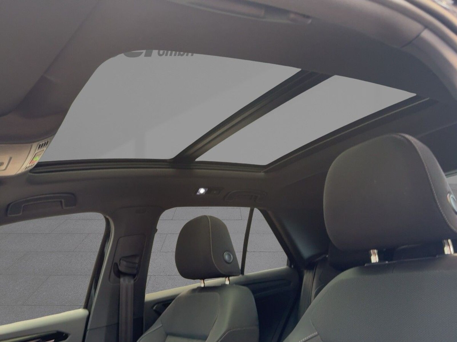 Volkswagen T-Roc – Bild 17