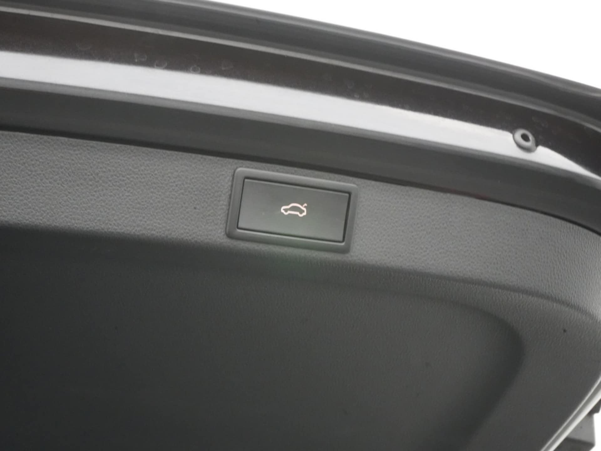 Skoda Octavia Combi RS