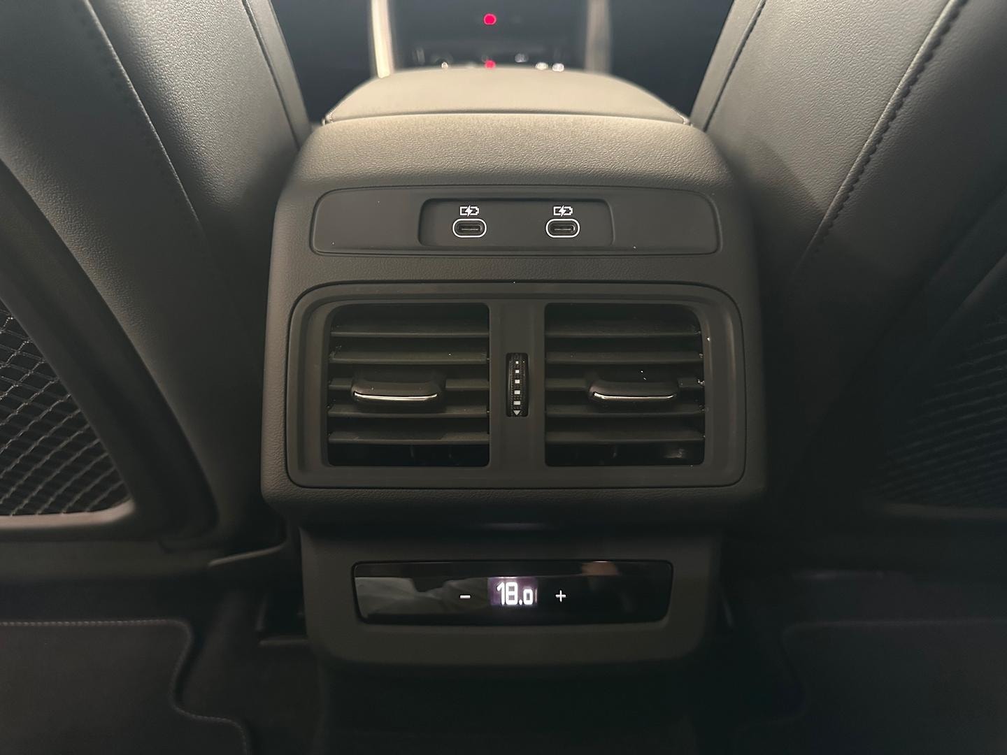 Image about Audi Q5 Sportback TFSI 150 kW