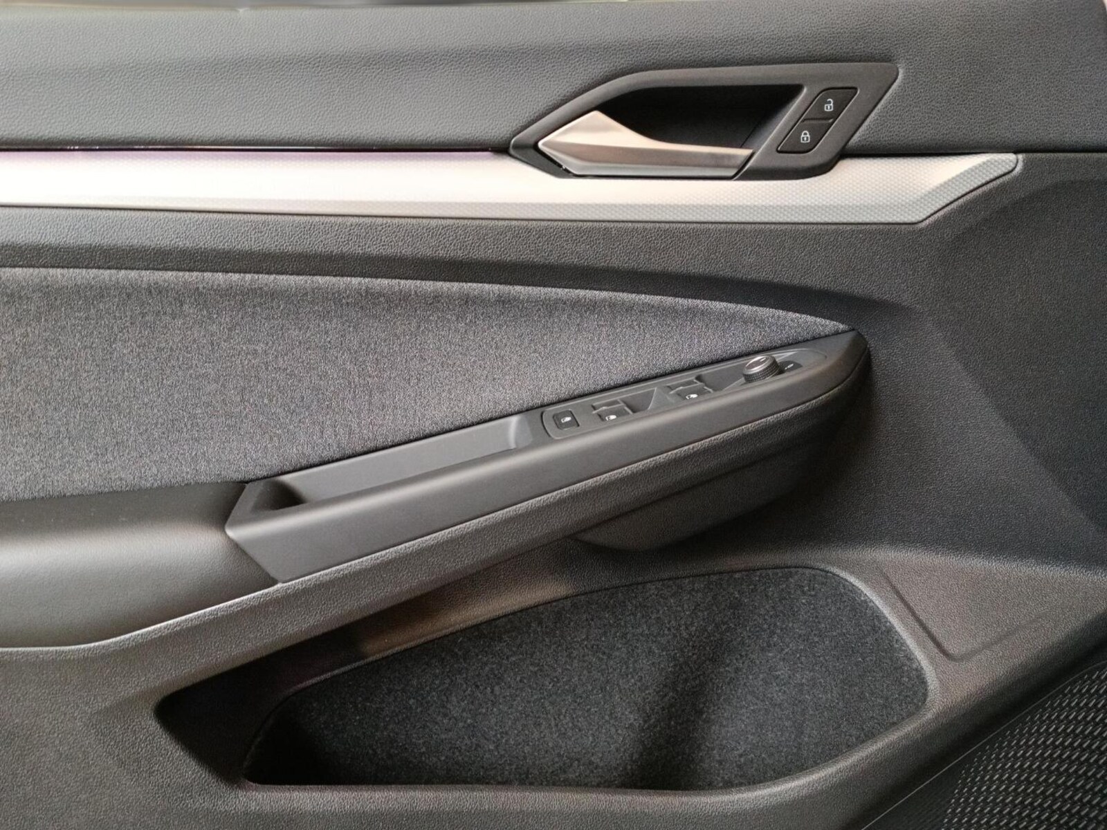 Volkswagen Golf – Bild 17