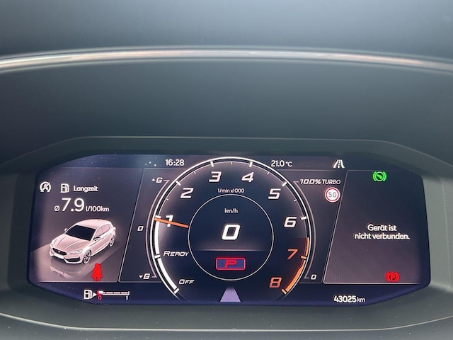 Bild des Autos 12