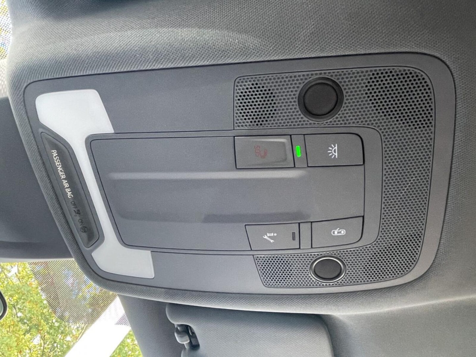 Audi A3 Sportback – Bild 25