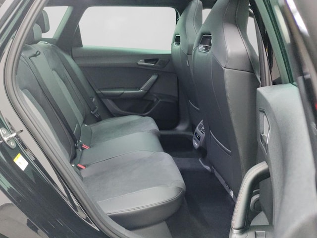 Bild des Autos 6