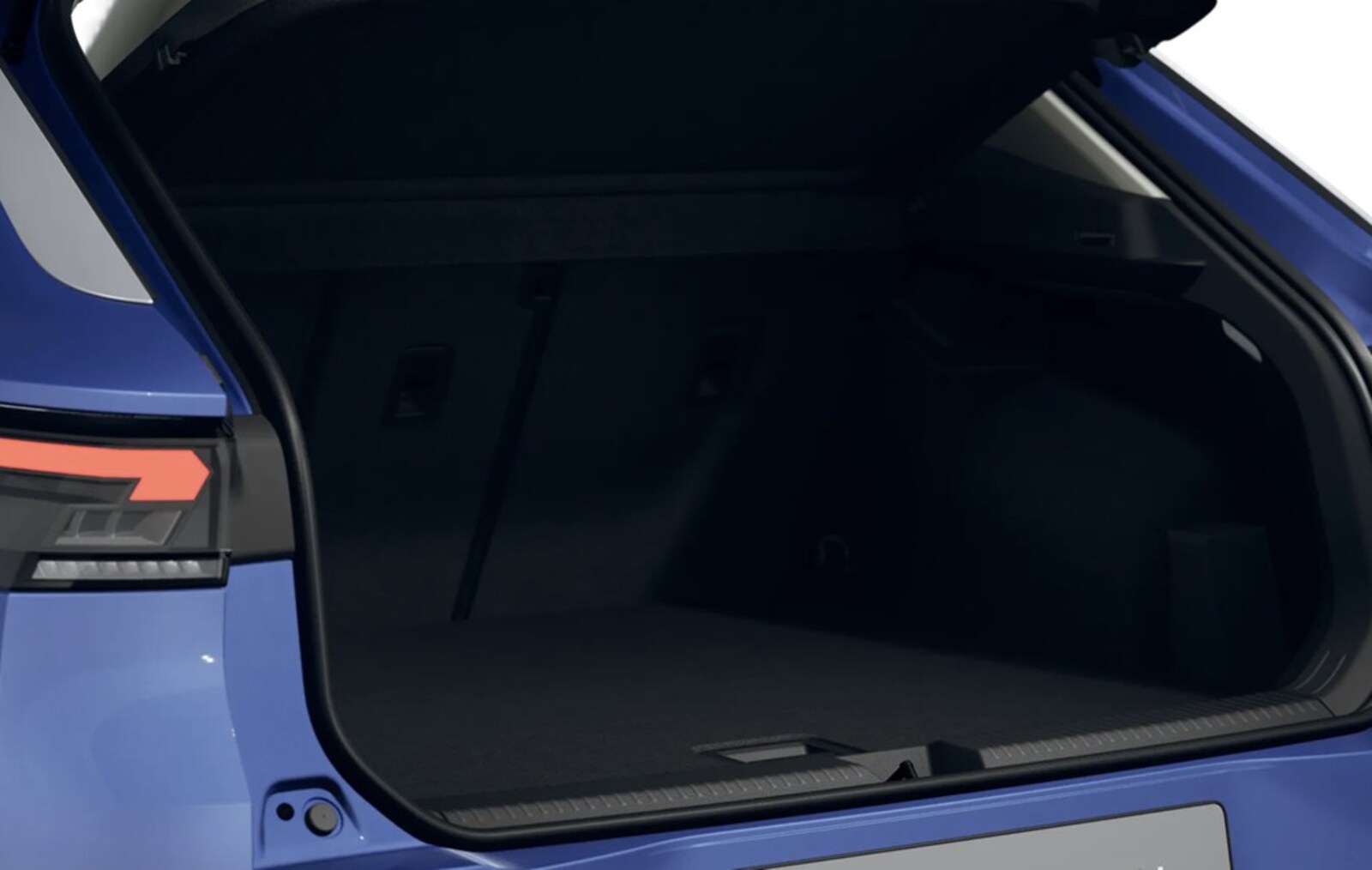 Volkswagen T-Roc – Bild 13