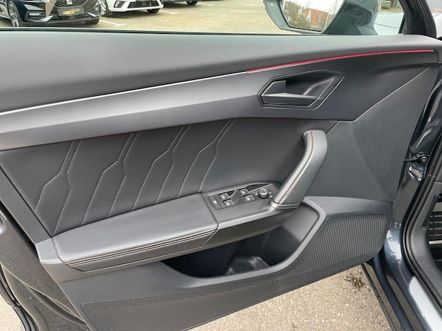 Bild des Autos 14