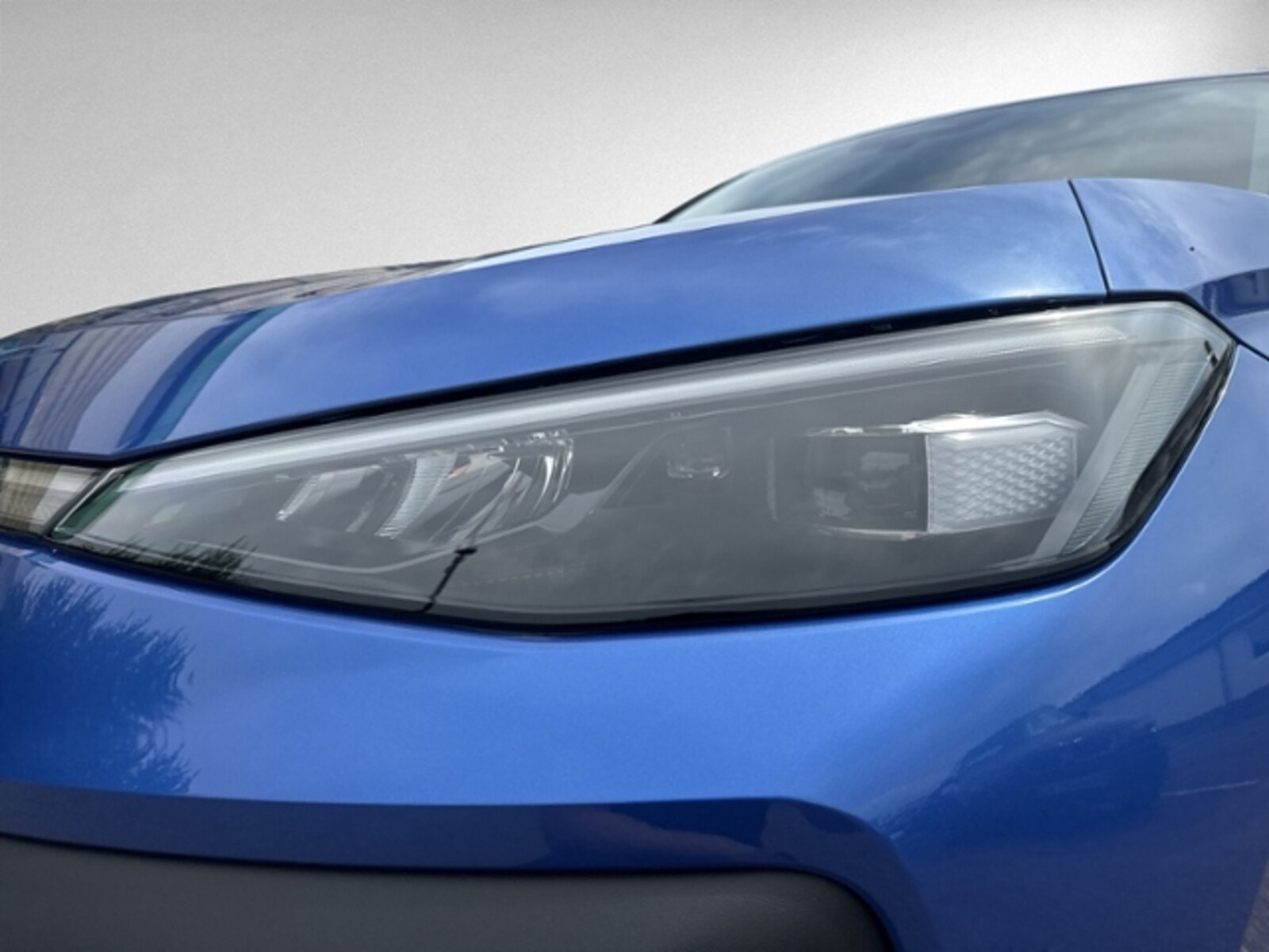 Volkswagen T-Roc – Bild 6