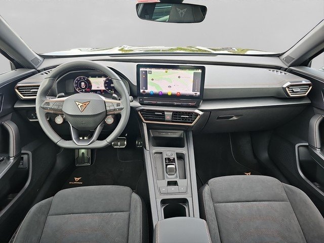 Bild des Autos 10