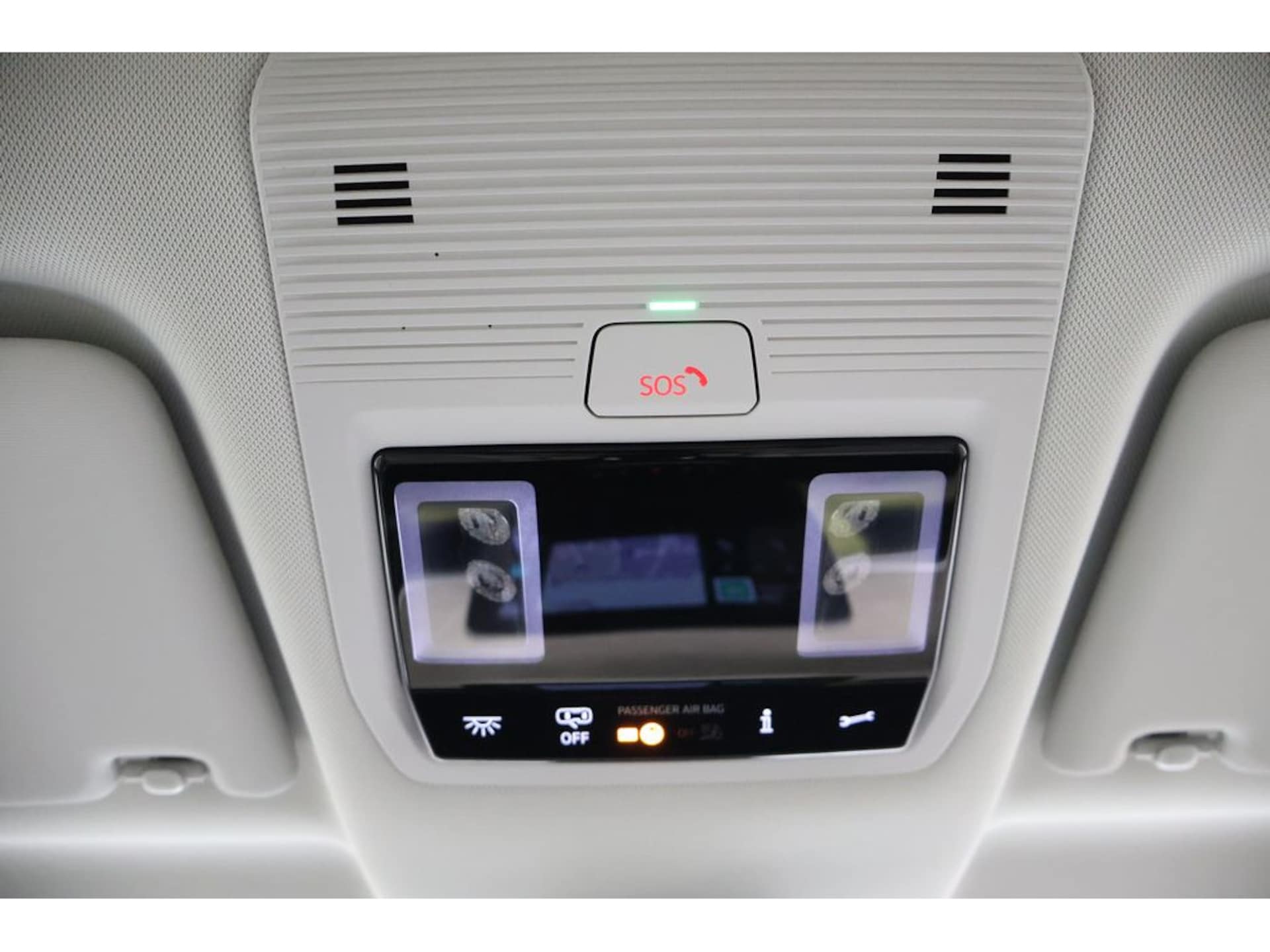 Volkswagen ID. Buzz Pro