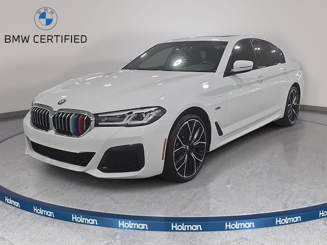 2023 BMW