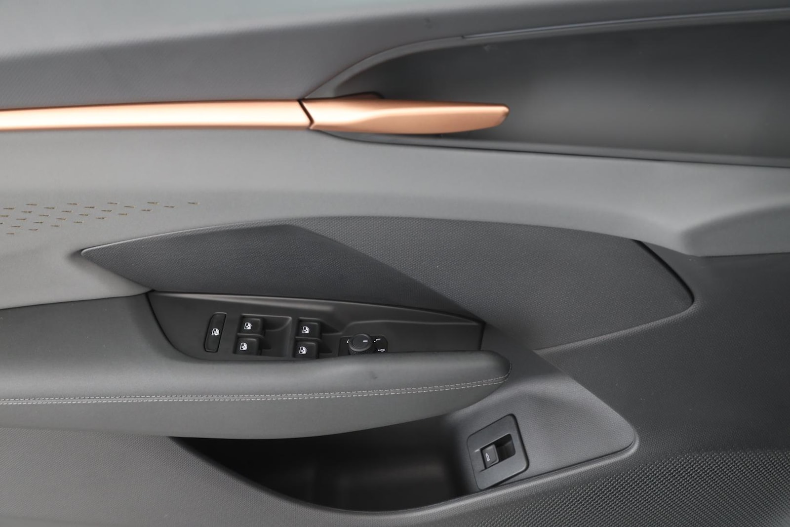CUPRA Terramar – Bild 15