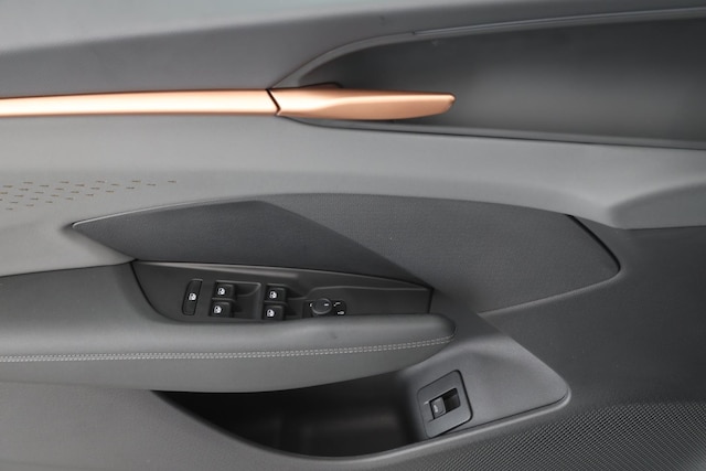 Bild des Autos 15
