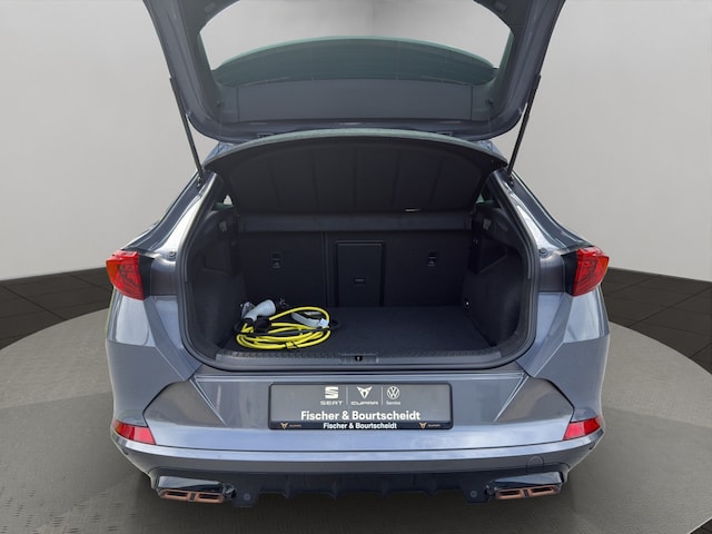 Bild des Autos 13