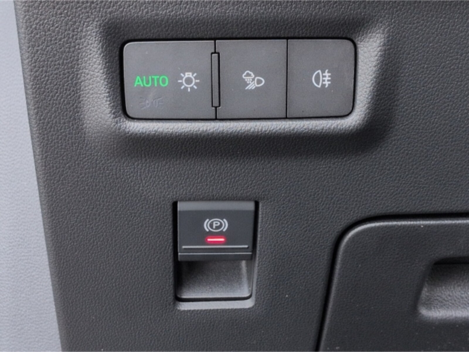 Škoda Kodiaq – Bild 17
