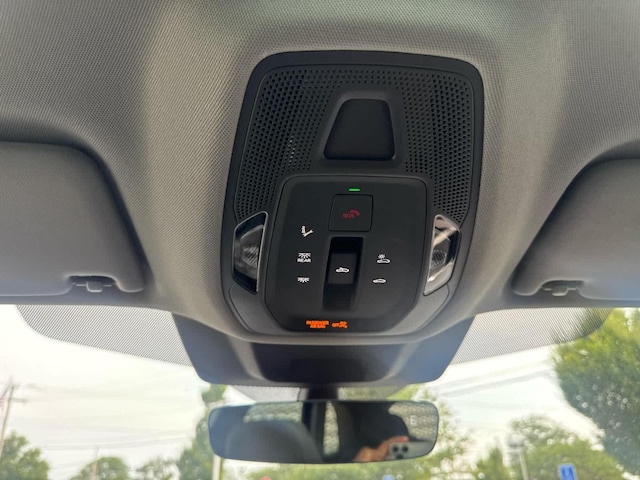 2025 Audi Q5 Premium Plus - Photo 15