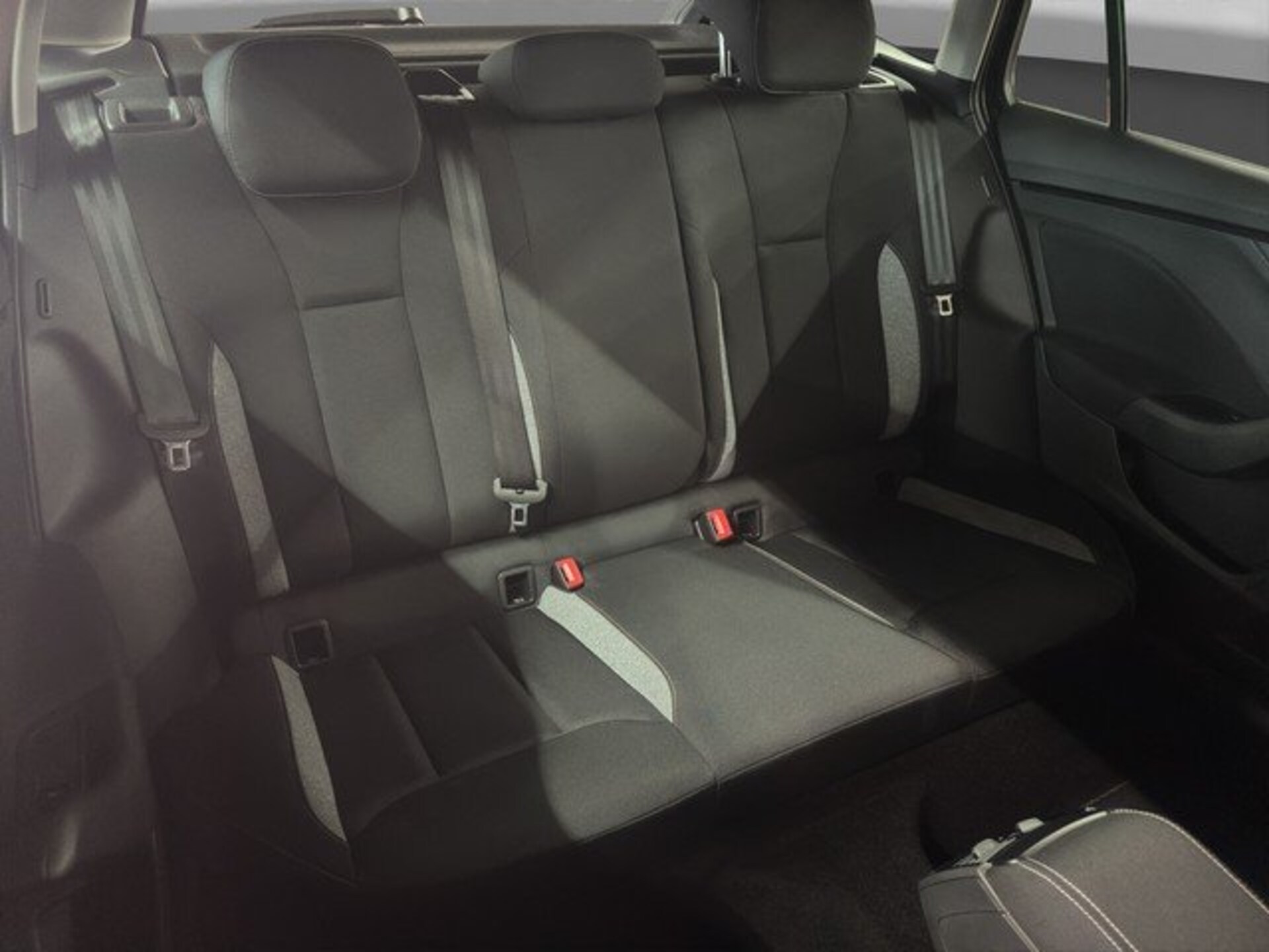Skoda Scala Selection