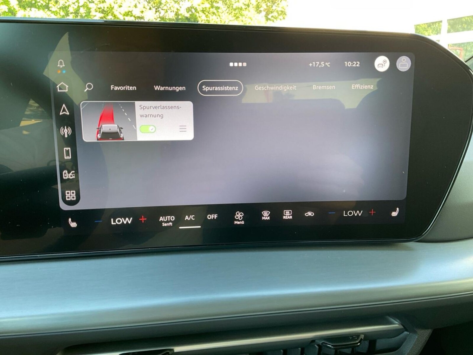 Audi Q4 e-tron – Bild 30
