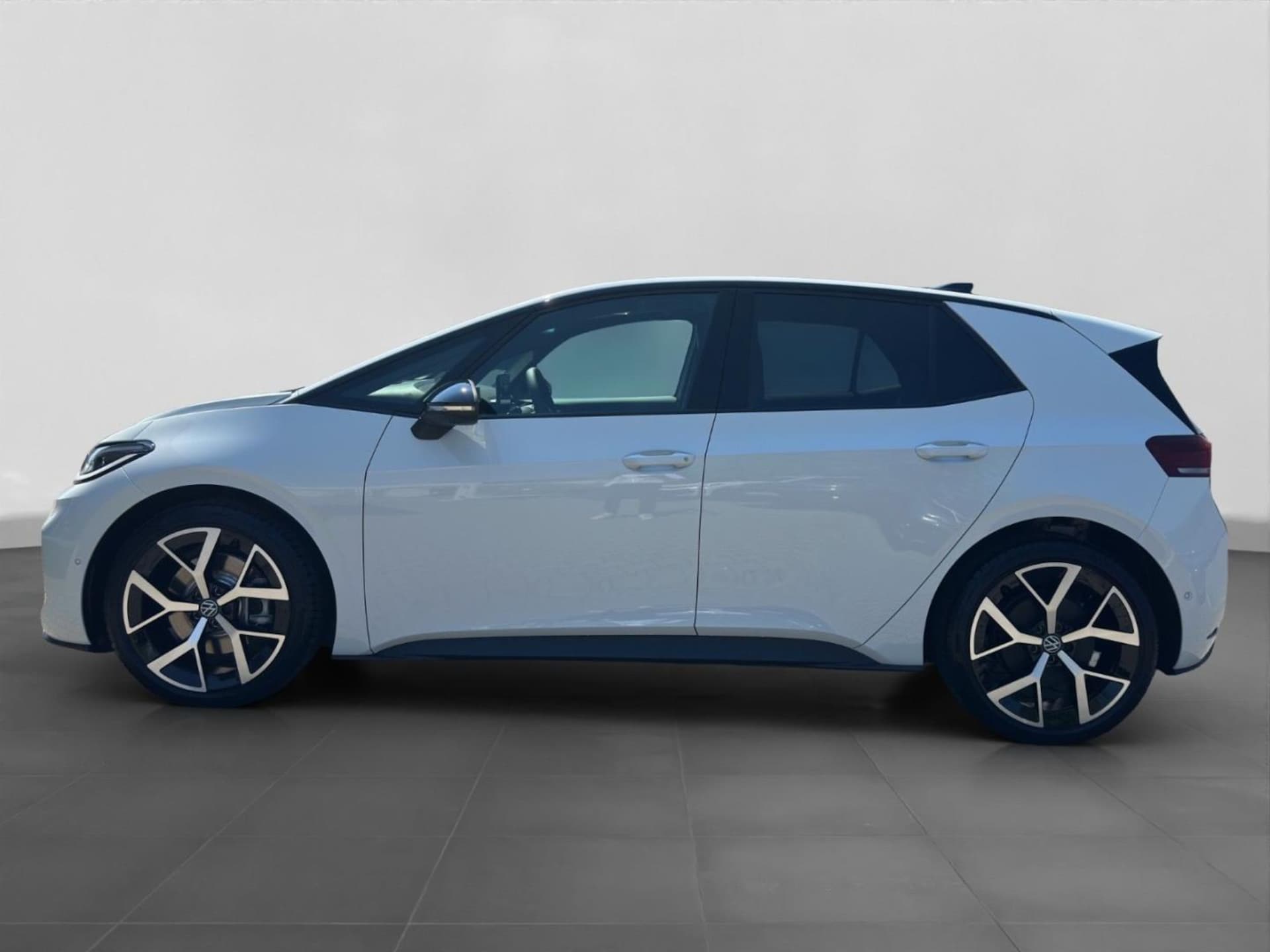 Volkswagen ID.3 Neo Style
