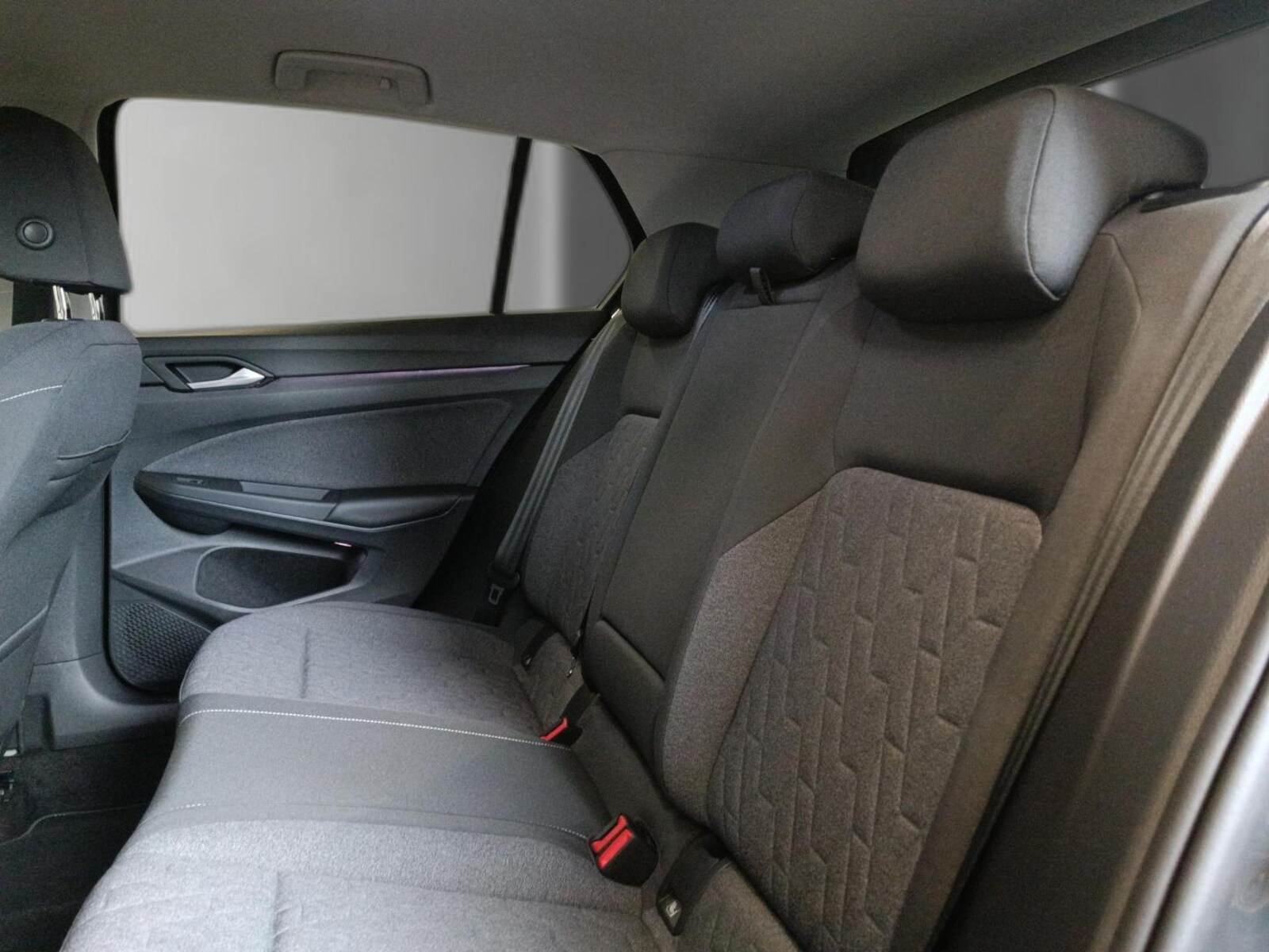 Volkswagen Golf – Bild 18