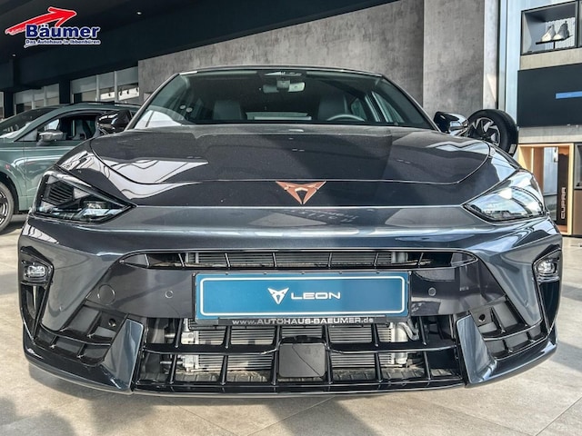 Bild des Autos 7
