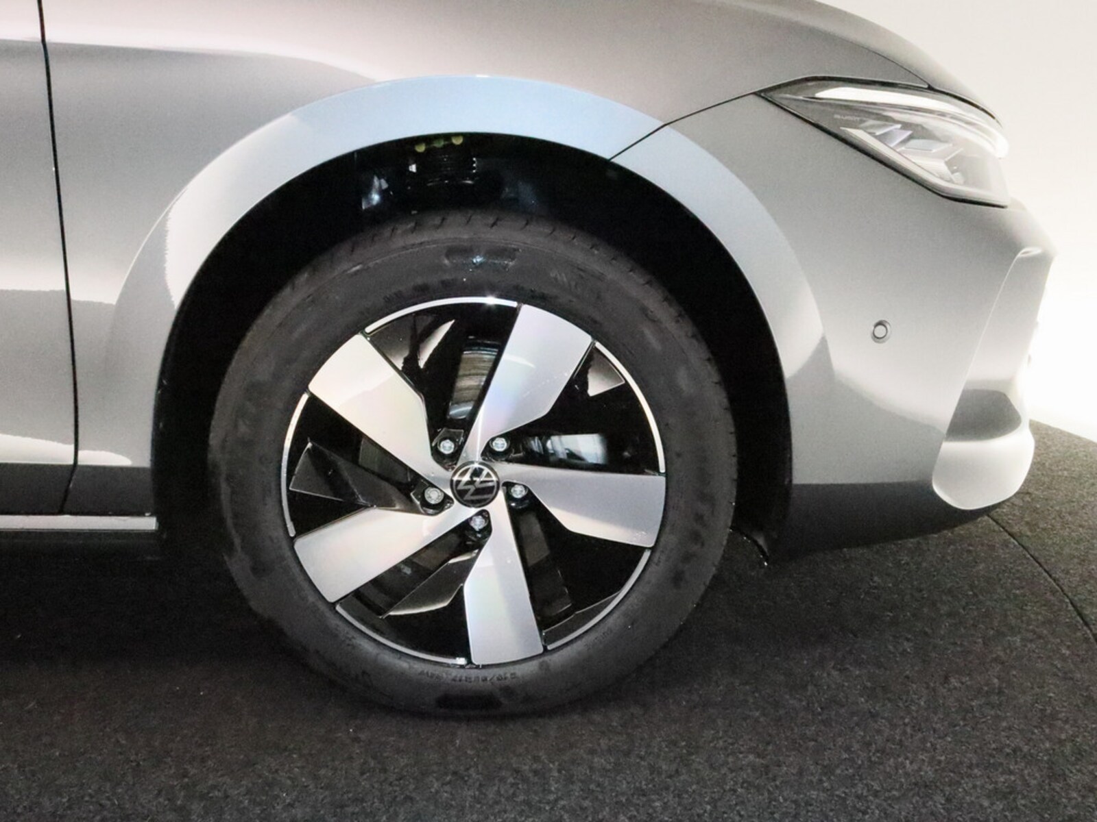 Volkswagen Passat – Bild 26