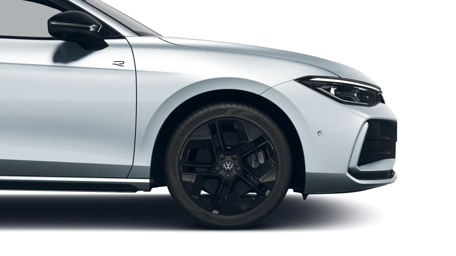 Volkswagen Passat – Bild 4