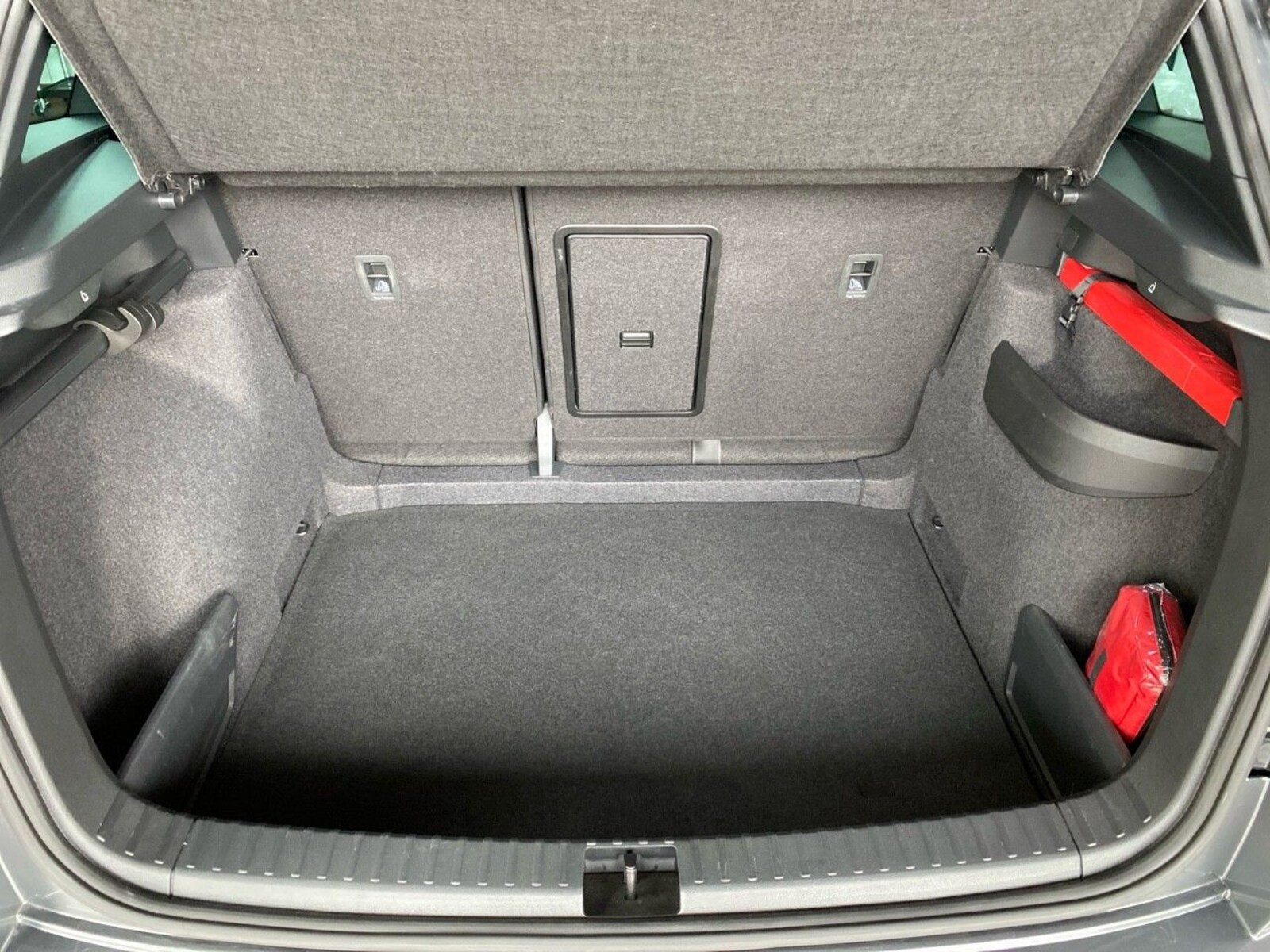 Škoda Karoq – Bild 18