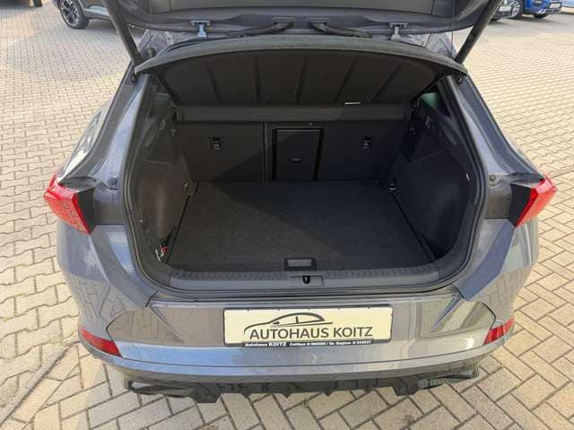Bild des Autos 5