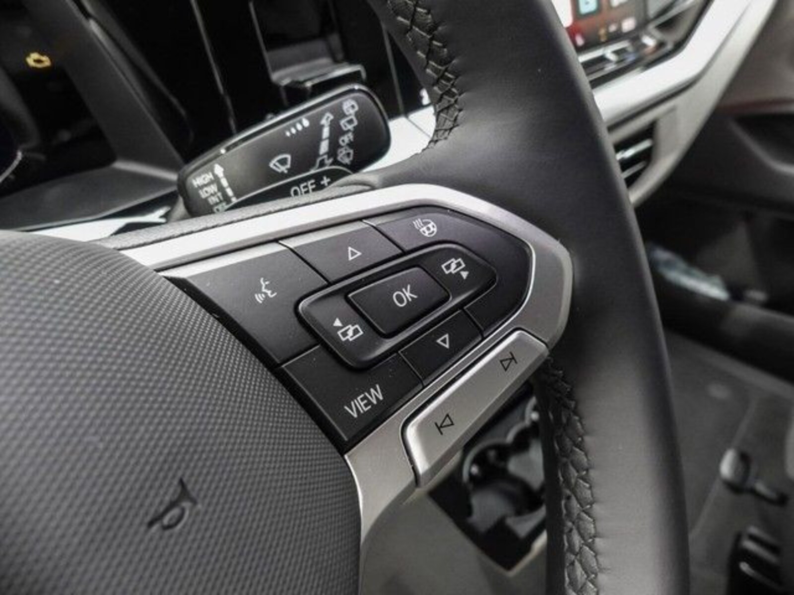 Volkswagen Multivan – Bild 17