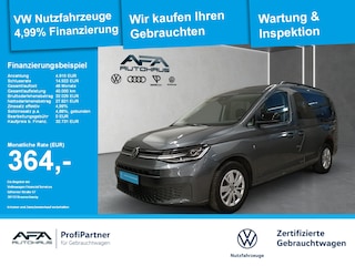 erstes Vorschaubild
