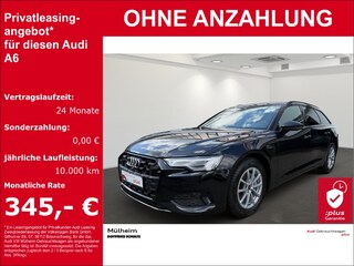 erstes Vorschaubild