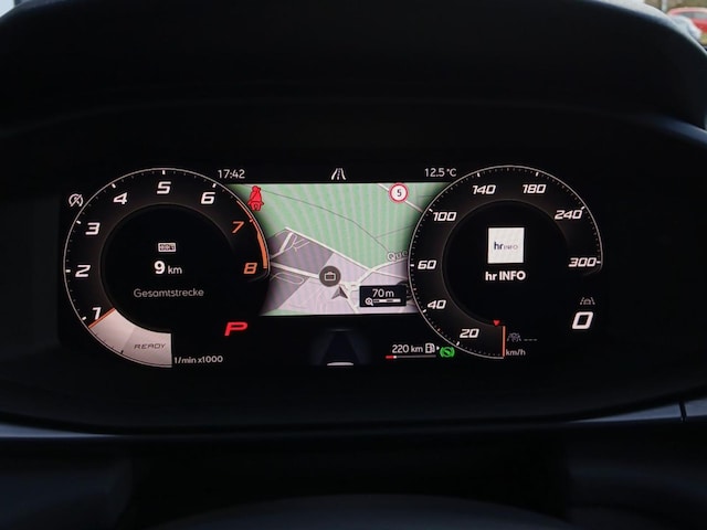 Bild des Autos 9