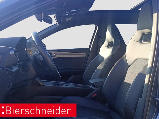 Bild des Autos 13