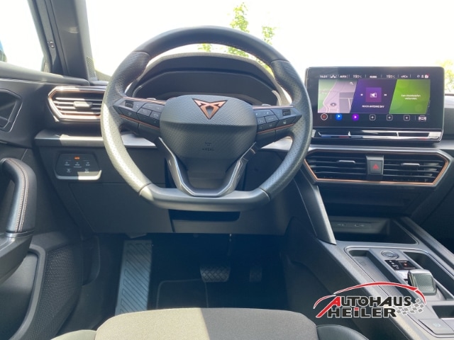 Bild des Autos 11