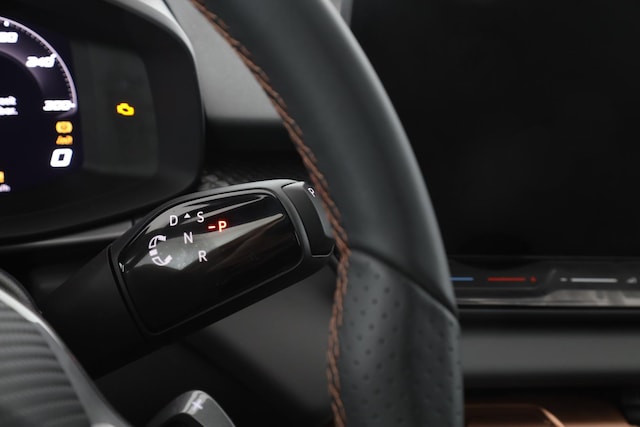 Bild des Autos 16