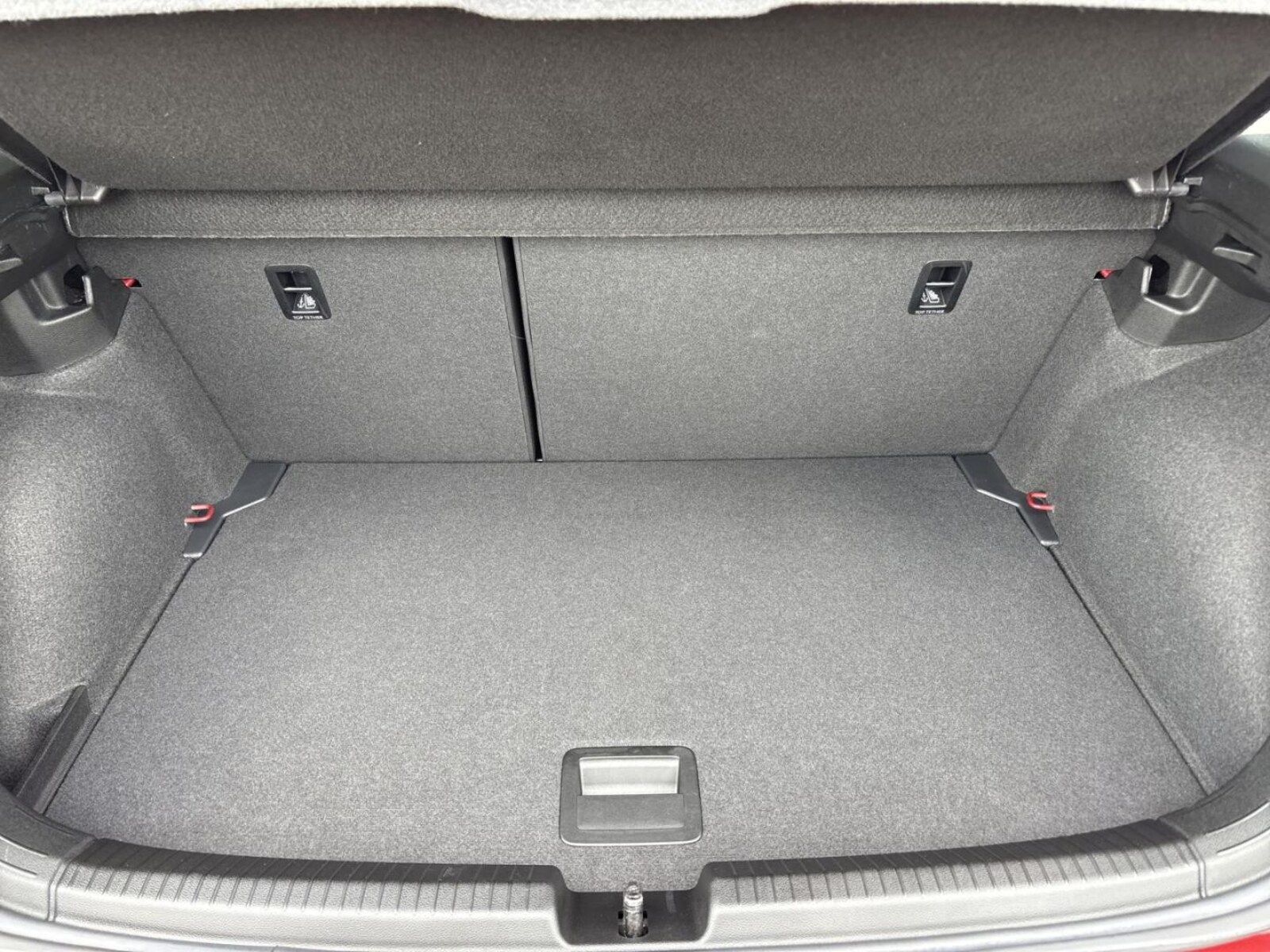 Volkswagen Polo – Bild 13