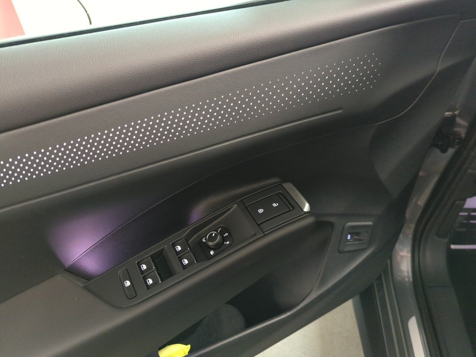 Volkswagen T-Roc – Bild 16