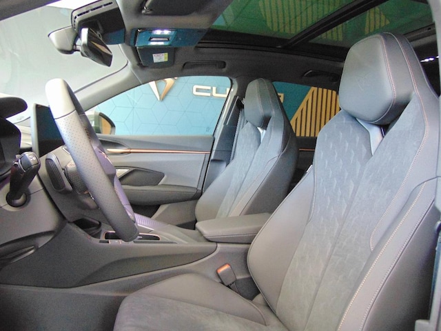 Bild des Autos 10