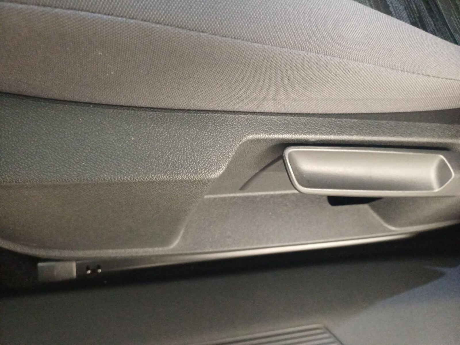 Volkswagen ID.5 – Bild 10