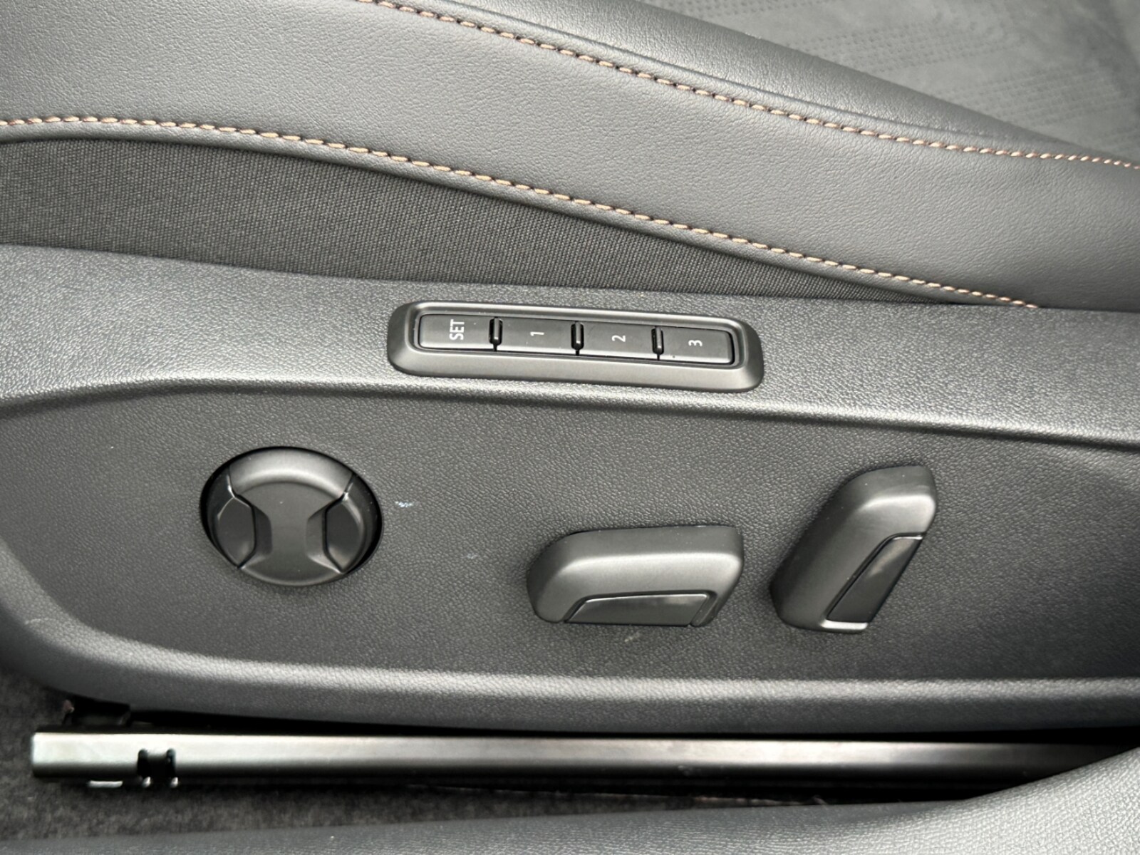 CUPRA Formentor – Bild 11