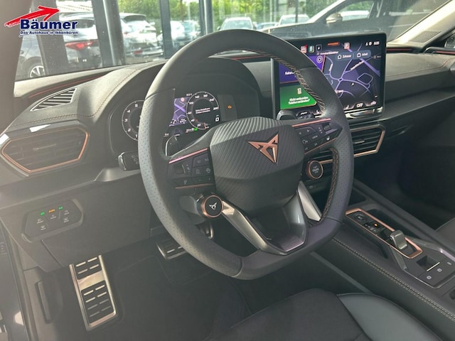 Bild des Autos 9
