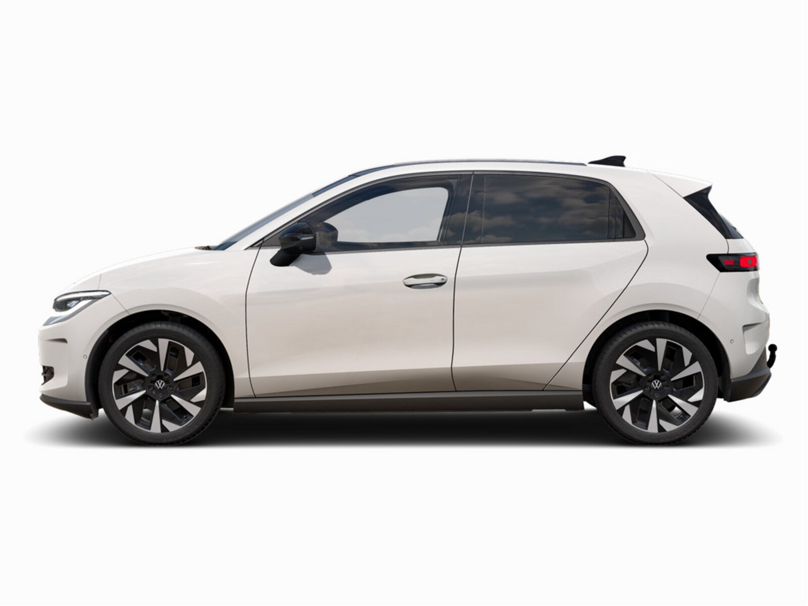 Volkswagen ID. Polo – Bild 5
