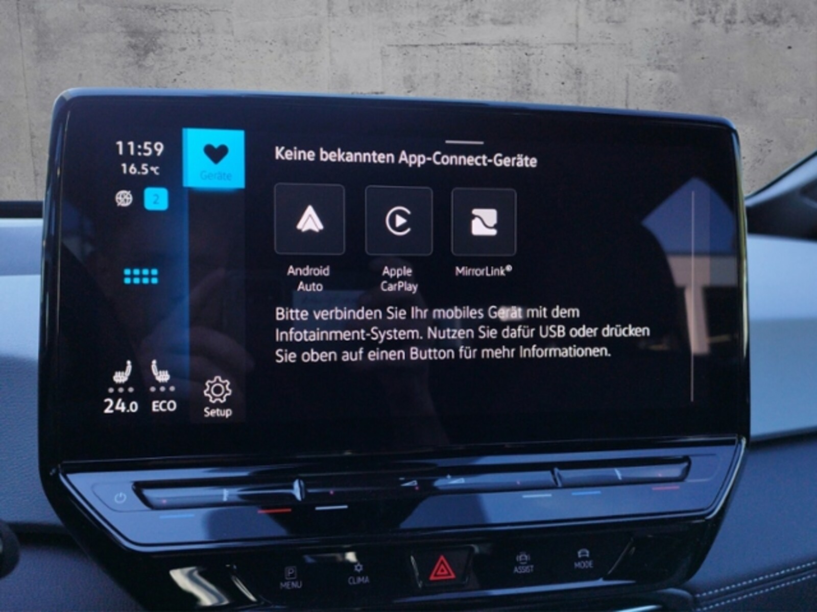 Volkswagen ID.3 – Bild 16