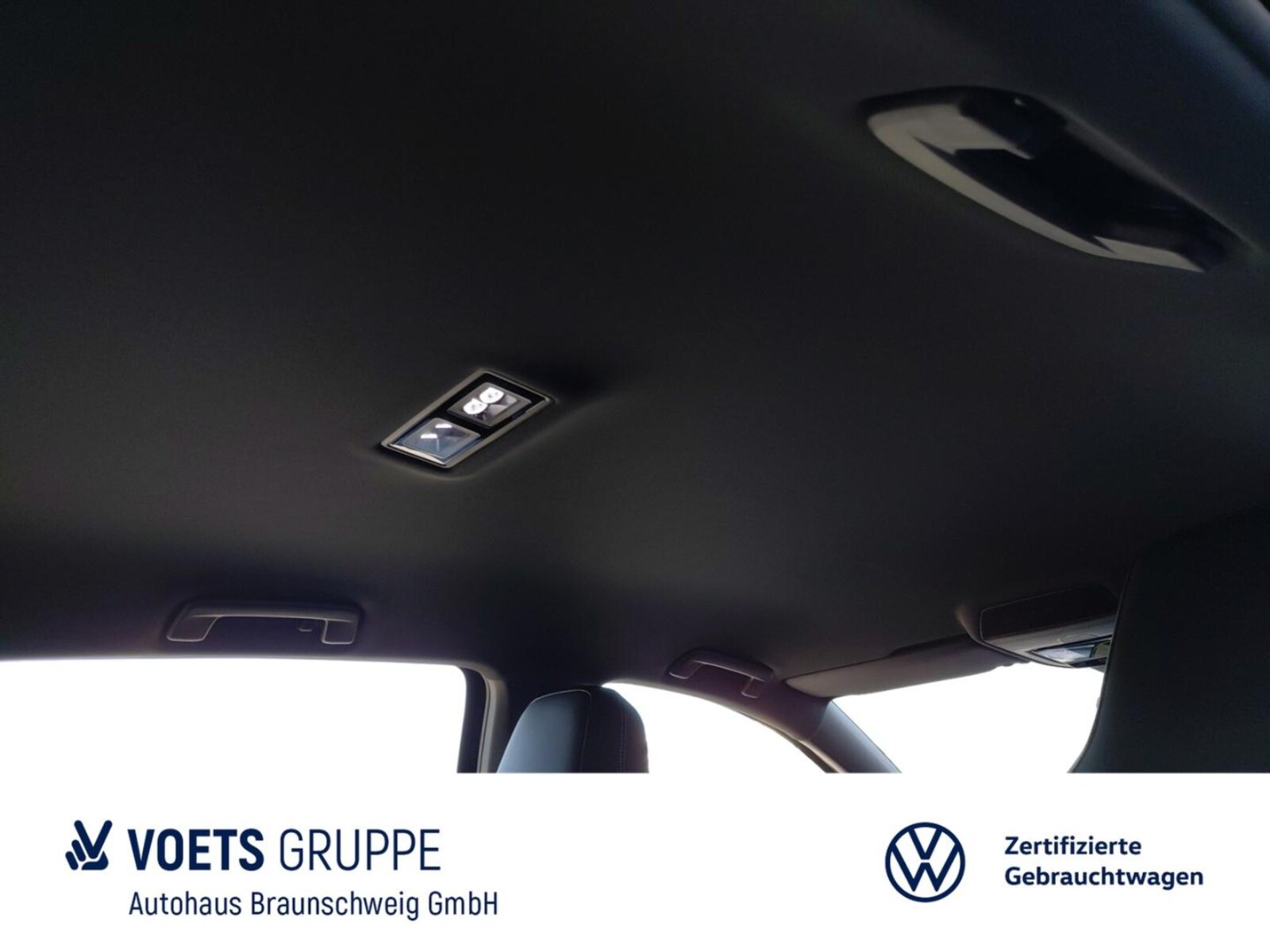 Volkswagen Golf – Bild 15
