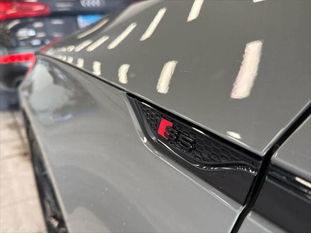 2022 AUDI S5 - Image 7