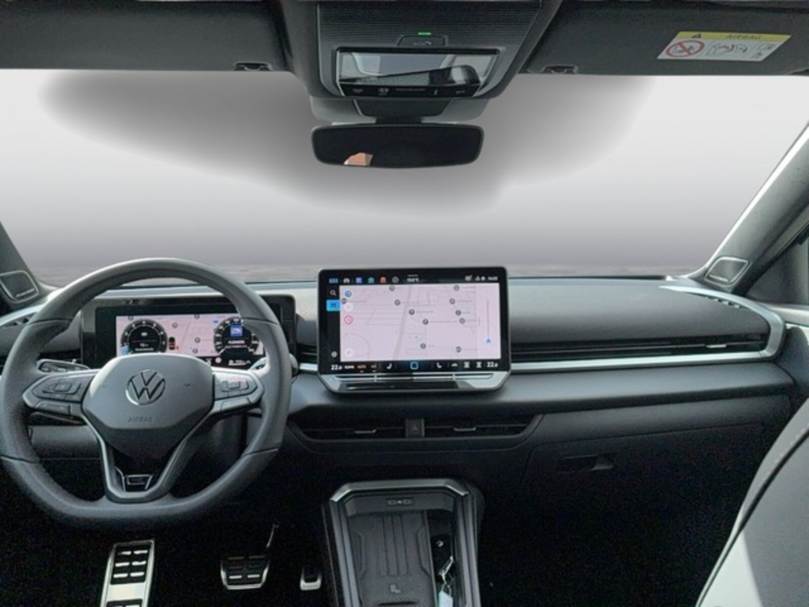 Volkswagen T-Roc – Bild 10