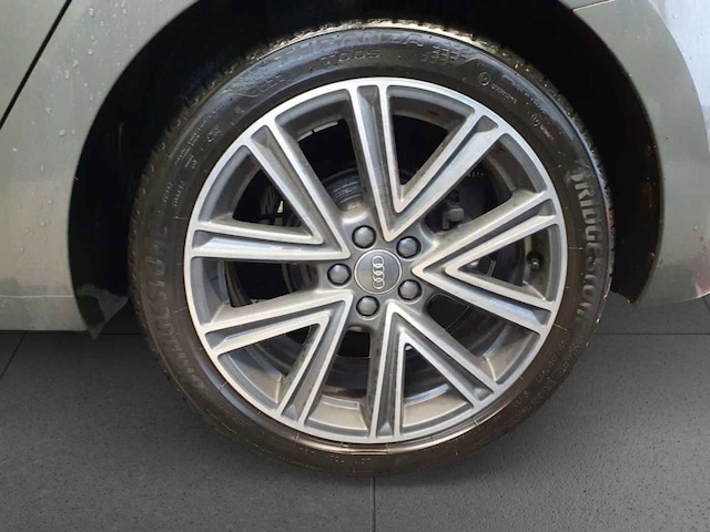 Audi A1 Sportback 35 TFSI S Tronic -  - Joinsteer - #5