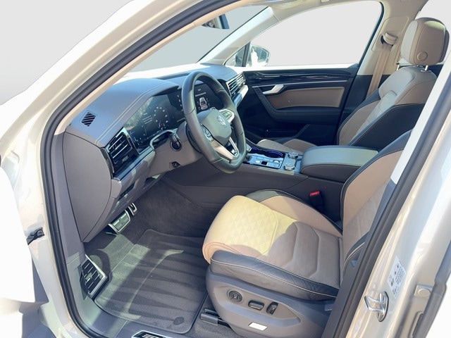 Bild des Autos 8