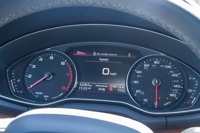 2023 Audi Q5 Premium - Photo 23