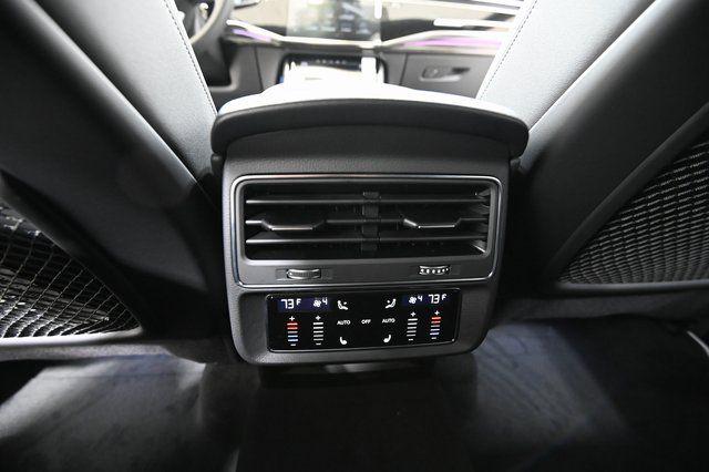 2026 Audi Q7 Premium Plus - Photo 31