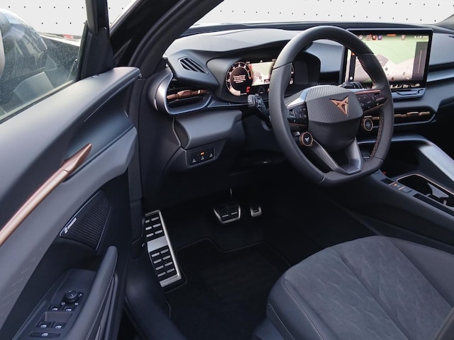 Bild des Autos 13